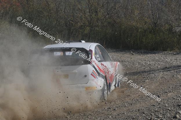 DSC_0749.JPG